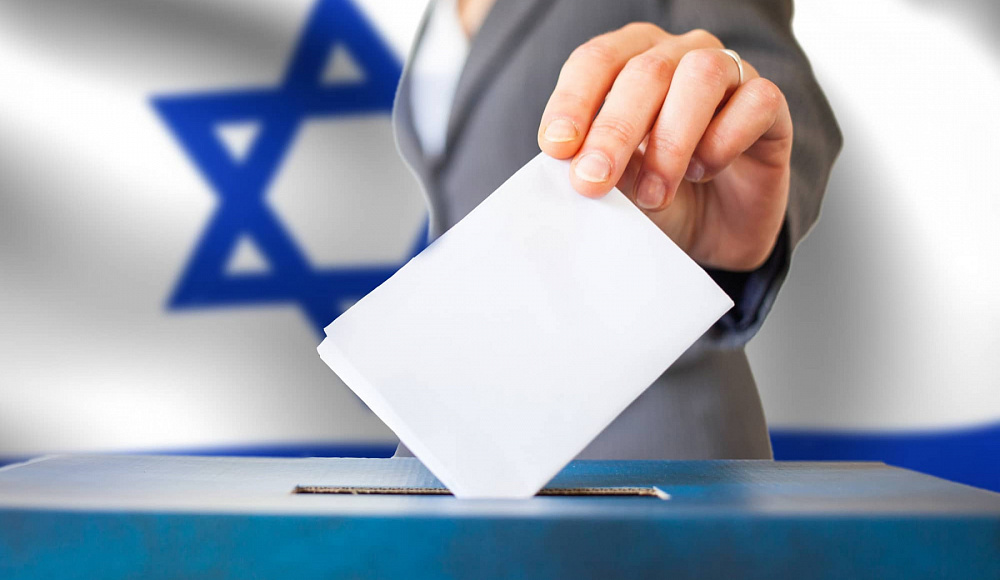 Предварительные результаты муниципальных выборов в Израиле: многие действующие мэры потерпели поражение