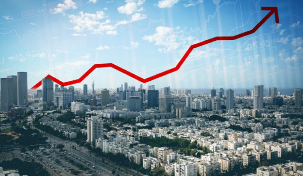 «Правительство Израиля не заинтересовано в снижении цен на жилье»