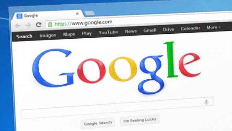 Израильским пользователям рекомендуют срочно переинсталлировать Google Chrome
