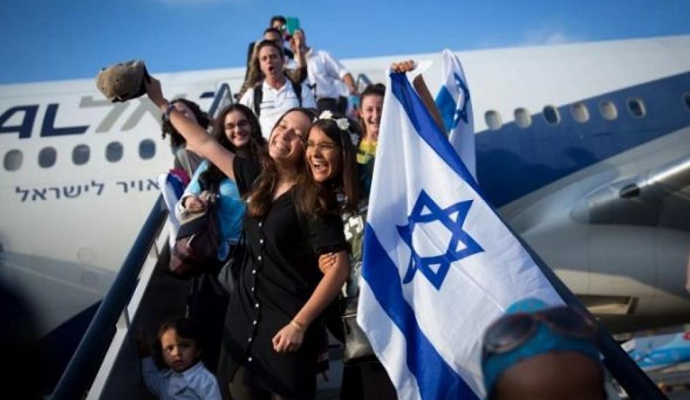 Повышение «квартирного» пособия для репатриантов в Израиле: кому и сколько положено