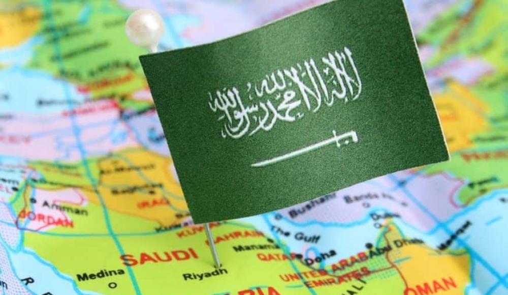 Саудовская Аравия требует отмены сделки между Израилем и Иорданией