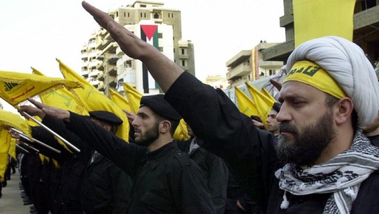 68% израильтян выступают за военную операцию против «Хезболлы»