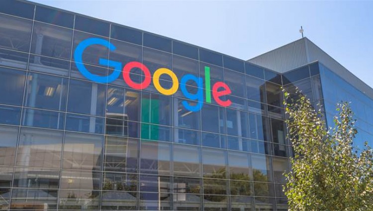 Google вложит $15 млн в обучение хайтек-специалистов в Израиле