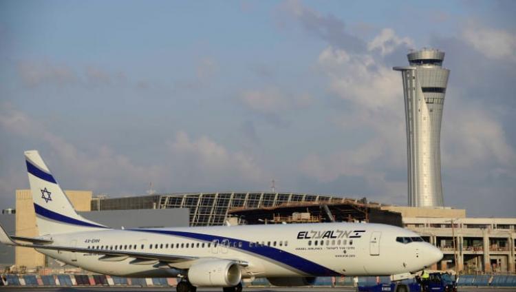 Новый владелец «Эль-Аль» прибыл в Израиль за кредитом