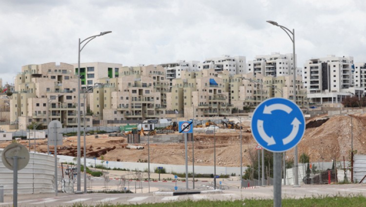 В каких городах Израиля самое дорогое жилье, а в каких — самое доступное?