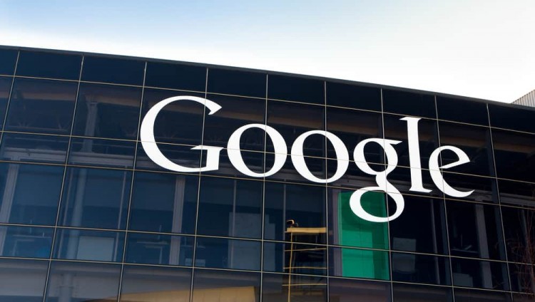 Google приступил к увольнению сотрудников филиала в Израиле