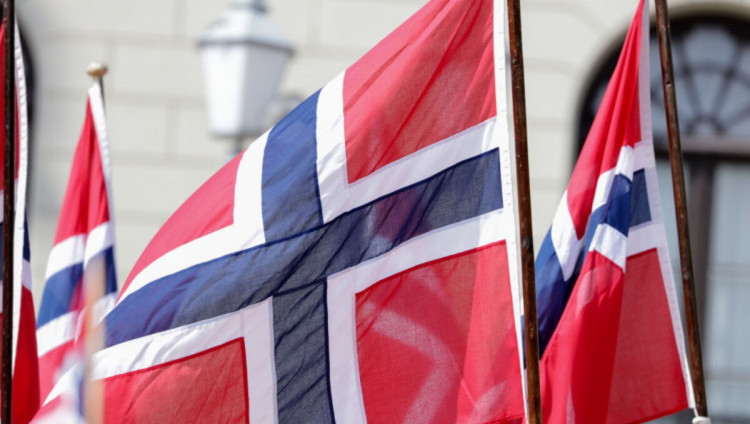 Суверенный фонд Норвегии объявил о пересмотре политики инвестиций в компании, связанные с Израилем
