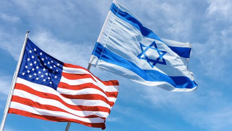 США планируют включить Израиль в программу безвизового въезда