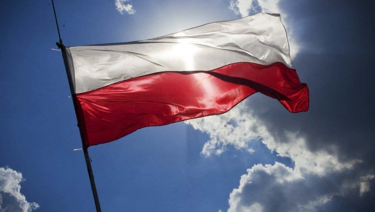 Израиль введет санкции против организаций, которые организуют поездки молодежи в Польшу