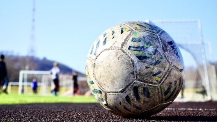 В Биробиджане состоится футбольный матч памяти жертв теракта на Олимпиаде в Мюнхене
