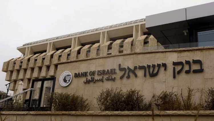 Банк Израиля продлил программу отсрочки выплат по кредитам