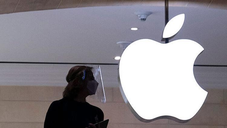 Израильтянам облегчили подачу исков против Apple из-за замеделения скорости iPhone