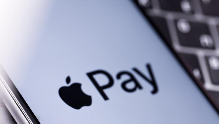 Apple Pay запустят в Израиле в начале мая