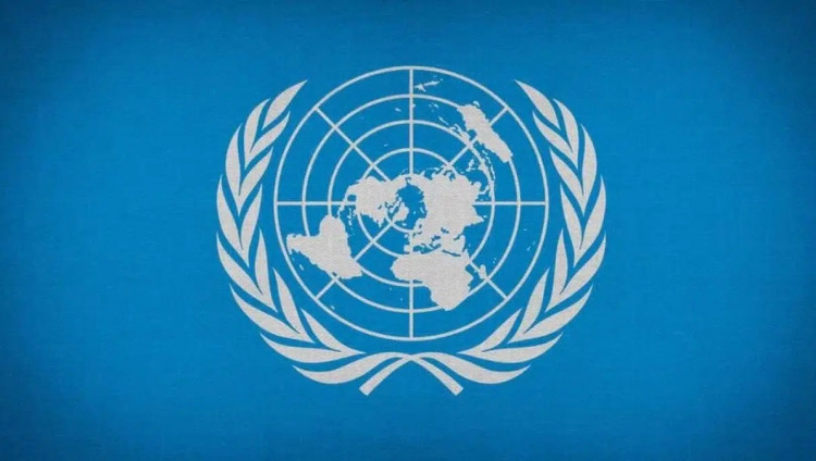 В ООН обвинили Израиль в смертельном ударе по убежищу в Хан-Юнисе