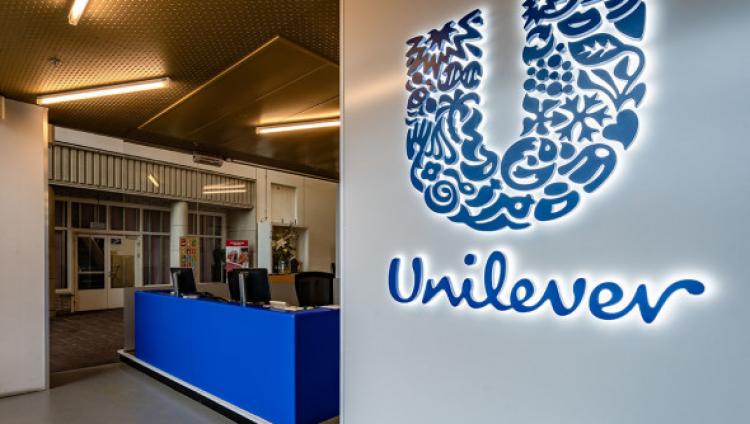 Нью-Джерси продаст активы Unilever на $182 млн из-за бойкота Израиля