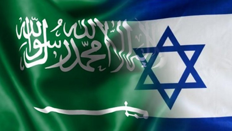 Израиль — Саудовская Аравия: от вражды к партнерству