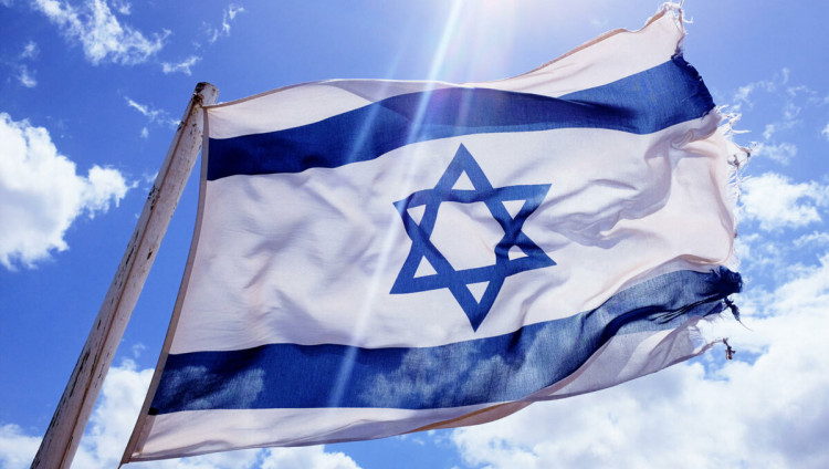 Израильтяне завоевали две золотые медали Европейского кубка по дзюдо