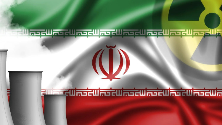 Иран угрожает «пересмотреть ядерную программу» в случае удара Израиля