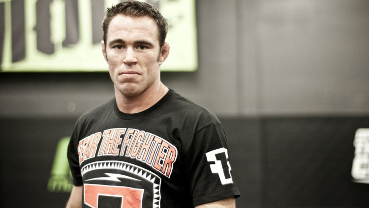 Звезда UFC и чемпион мира оскандалился антисемитским заявлением