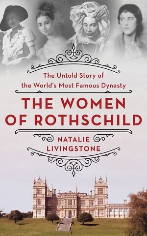 COVER-Women-of-Rothschild-300x480.jpg