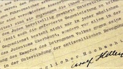 Adolf-Hitler-1919-Letter-400x225.jpeg