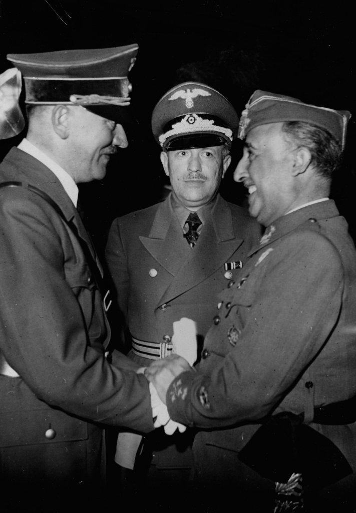 Hitler_and_Franco_at_Hendaye_en.wiki_.jpg