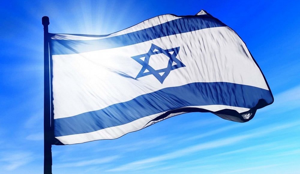 Президент и премьер-министр Израиля выступили с обращением к нации по случаю Дня независимости 