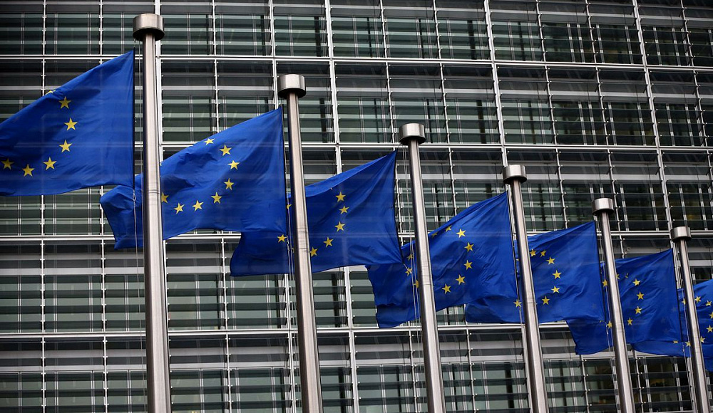 Бельгия предложит главам МИД ЕС запретить въезд в Шенген израильским поселенцам