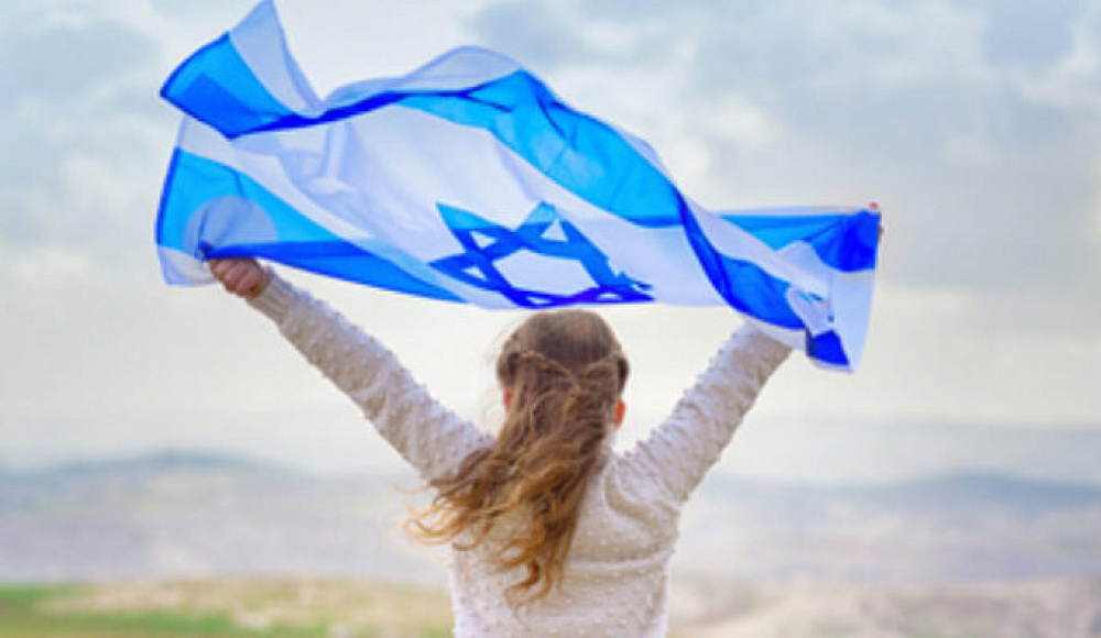 Отчет ЦСБ к 8 марта: сколько женщин в Израиле и кто они