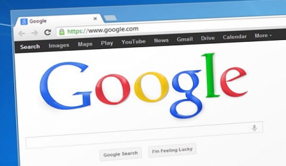 Израильским пользователям рекомендуют срочно переинсталлировать Google Chrome