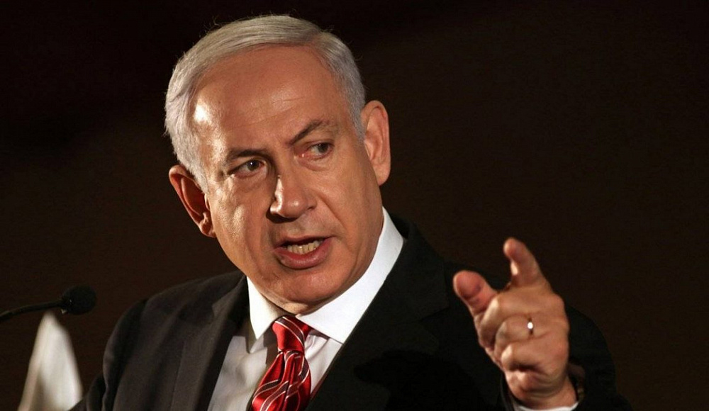 Нетаньяху высказался о требованиях ХАМАСа для освобождения заложников