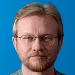 Михаил Ванюков