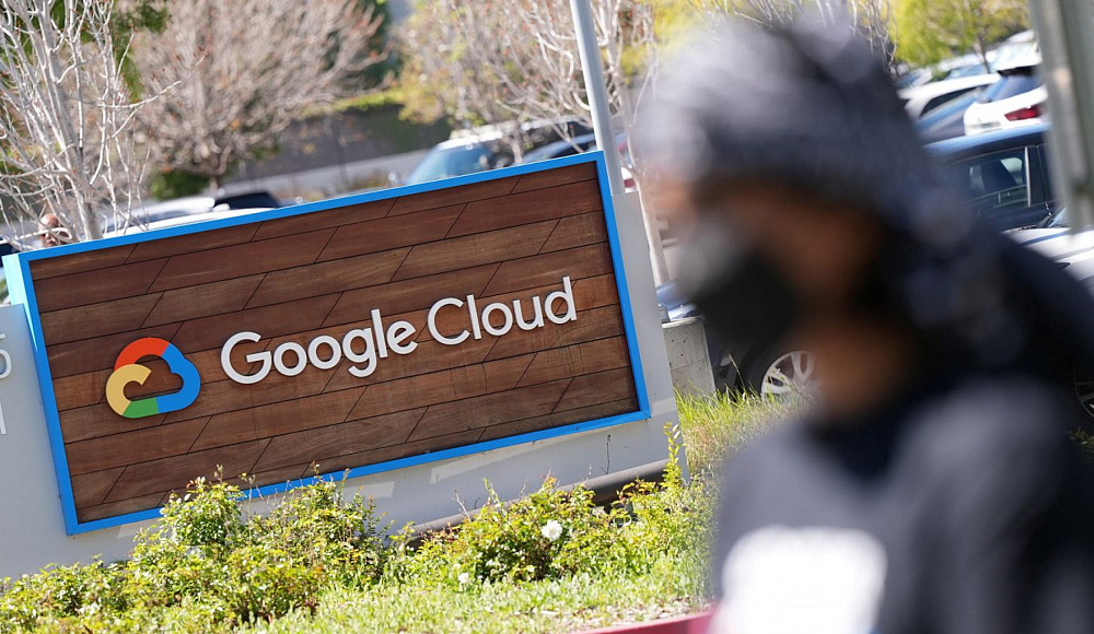 Google продолжает увольнять сотрудников, выступивших против сотрудничества с Израилем