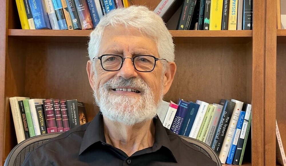 Профессор Еврейского университета получил премию Грубера за вклад в нейронауки