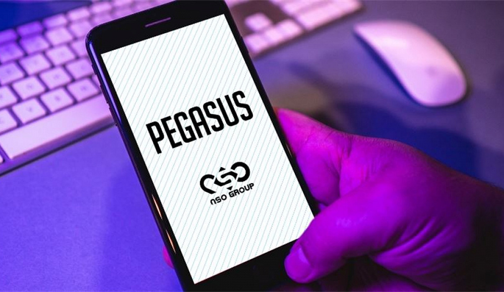 Израиль лишил Польшу лицензии на программное обеспечение Pegasus для спецслужб