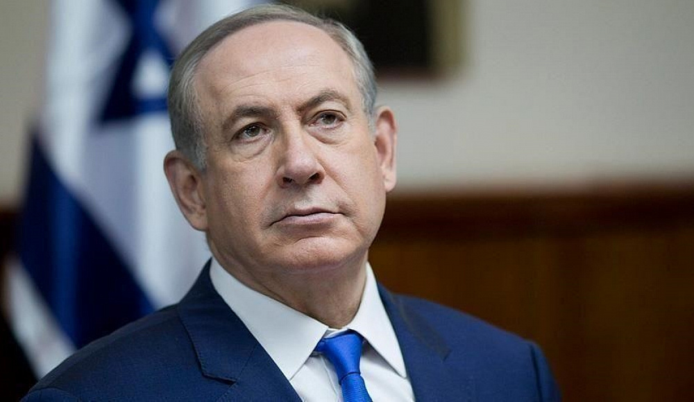 Опрос: Нетаньяху должен взять ответственность за провал системы безопасности, считают 80% израильтян