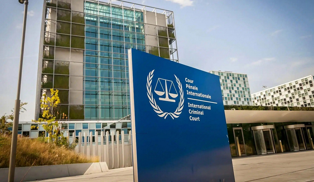 Как Израиль отреагирует на поданное в Международный суд «дело о геноциде»