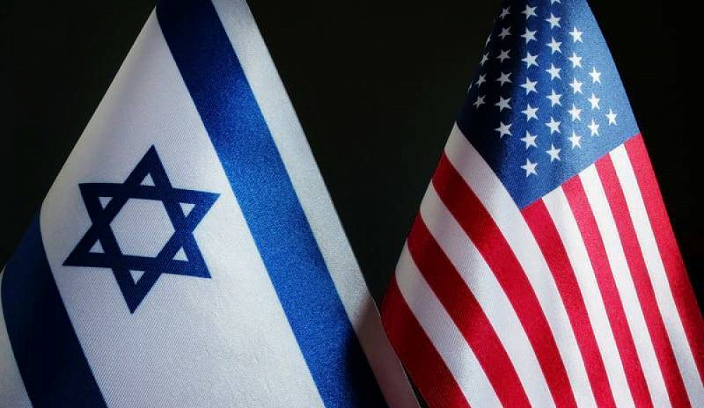 Десятки сенаторов выступили с призывом к Байдену относительно безвизового въезда израильтян в США