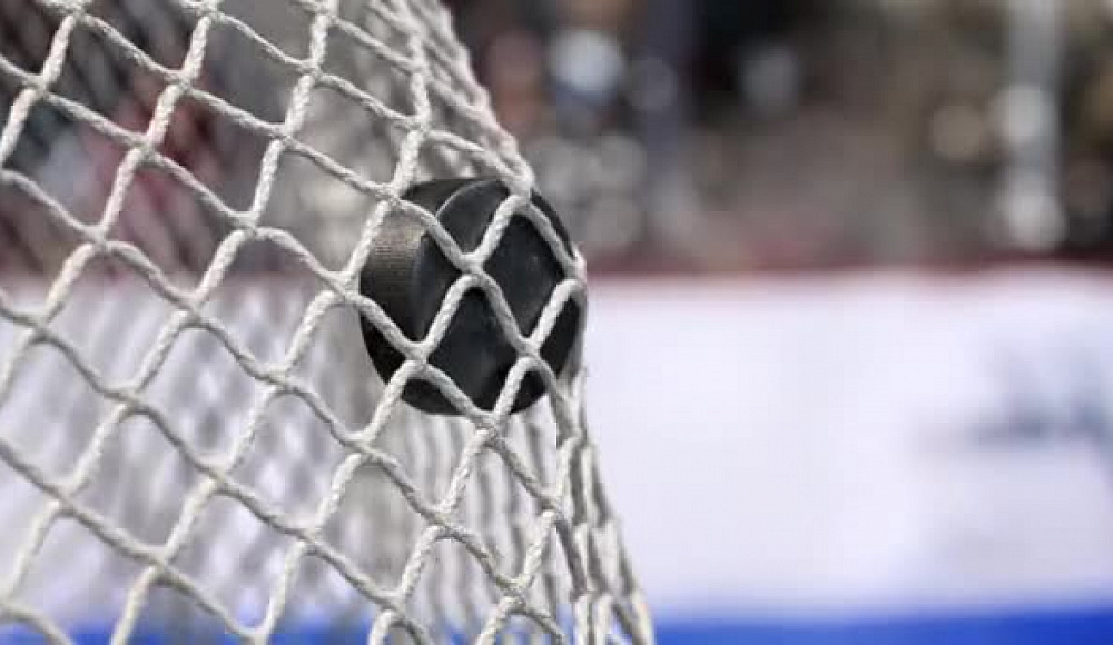 Израильтянки победили сборную Боснии и Герцеговины на чемпионате мира по хоккею
