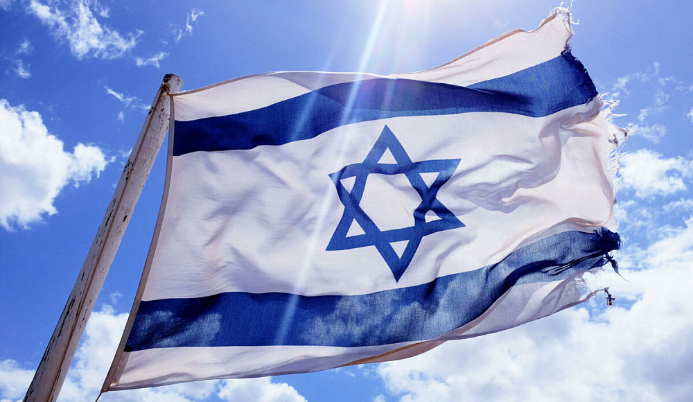Израильтяне завоевали две золотые медали Европейского кубка по дзюдо