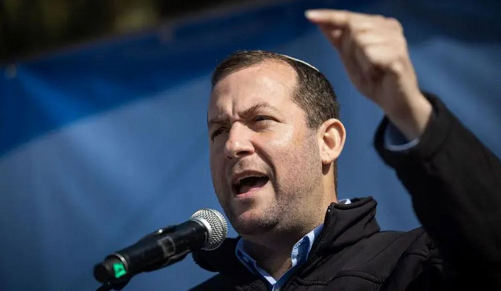 Министры Израиля призывают к возрождению еврейских поселений в секторе Газа после победы над ХАМАСом