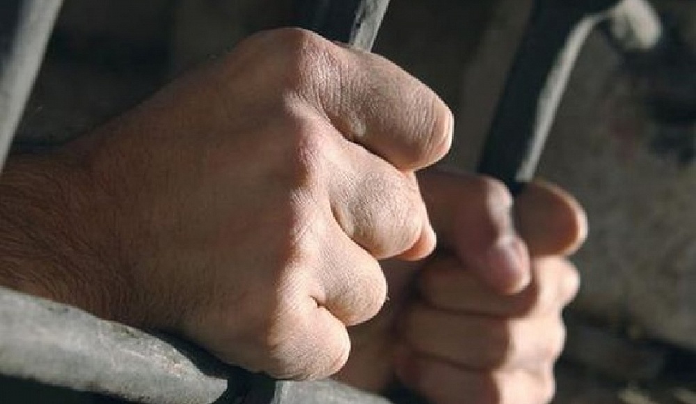 Лидер секты «ЛевТахор» приговорен к 144 месяцам тюрьмы в США
