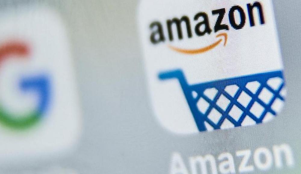 400 сотрудников потребовали от Amazon и Google разорвать контракт с Израилем стоимостью $1,2 млрд
