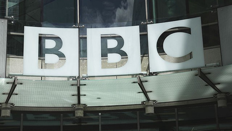 BBC выплатит более 400 тысяч фунтов бывшей сотруднице, обвинившей корпорацию в антисемитизме