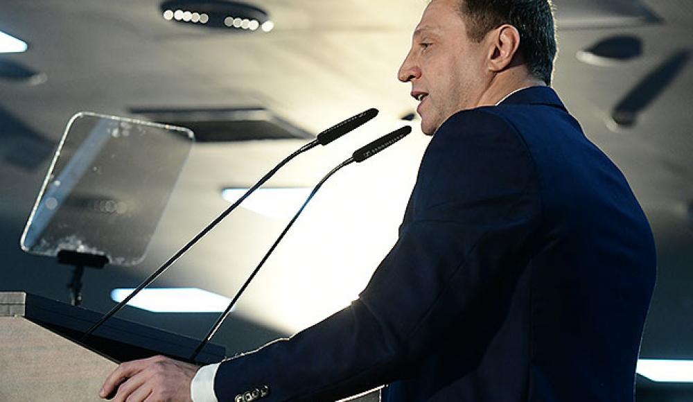 Депутат кнессета Развозов потребовал обосновать запрет на посещение России и Украины гражданами Израиля
