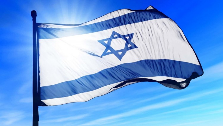 Президент и премьер-министр Израиля выступили с обращением к нации по случаю Дня независимости 
