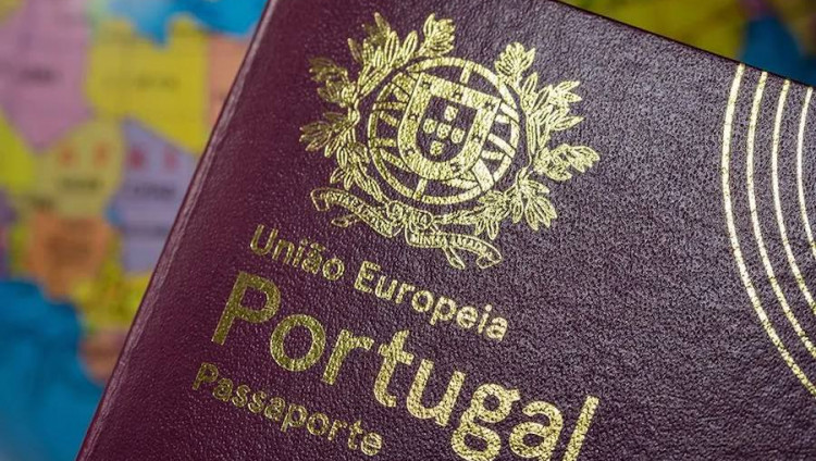 Португалия ускорила рассмотрение заявлений на гражданство потомков сефардских евреев