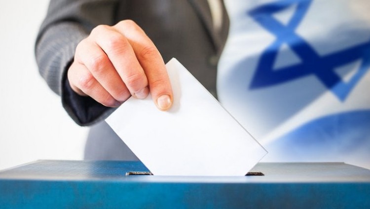 Нуждается ли Израиль в электоральной реформе?