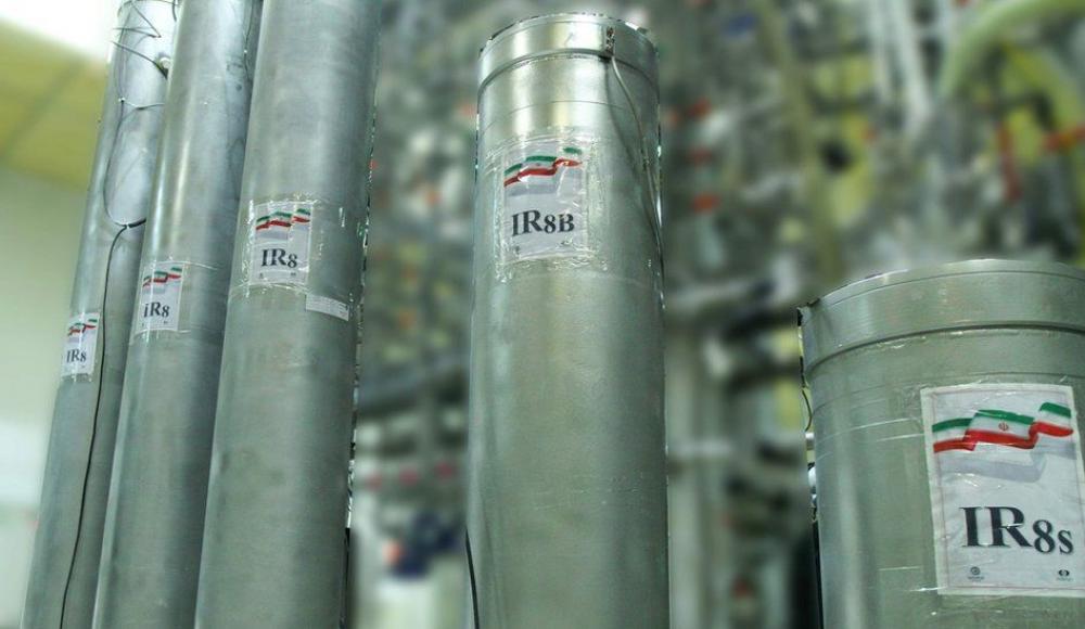 Израильская разведка: Иран готовится обогащать уран до 90%