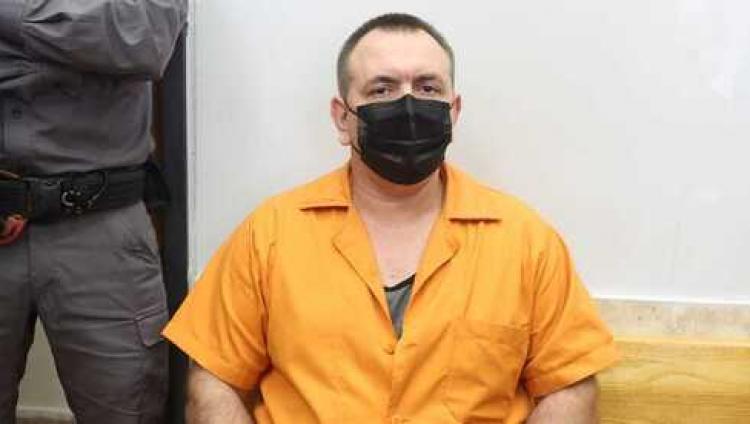 Обвинение представит 15 новых свидетелей на повторном суде над Романом Задоровым